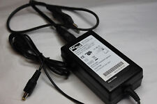 TISCHNETZTEIL  SCHALTNETZTEIL PN4012NL  12 V 3,33 A NETZTEIL comprar usado  Enviando para Brazil