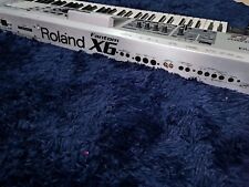 Roland fantom d'occasion  Expédié en Belgium