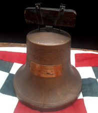 Antique pat. 1919 for sale  Hadley