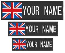 Made british union for sale  IMMINGHAM