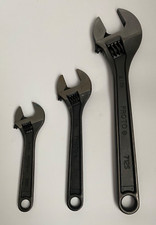 Proto adjustable crescent for sale  Oxnard