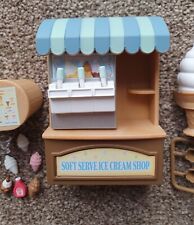 icecream cart for sale  GRIMSBY