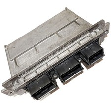Oem engine control for sale  Burbank