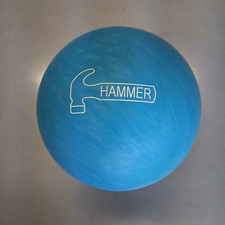 Hammer blue hammer for sale  Omaha