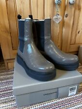 Vagabond tara womens for sale  PORTHMADOG