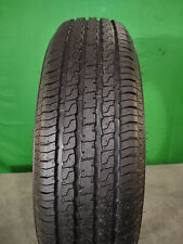 Pair new st205 for sale  Hanceville