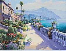 Sam park lake for sale  San Diego