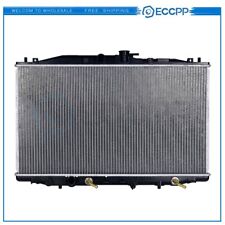 Aluminum radiator 2004 for sale  Ontario