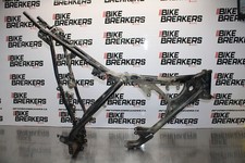 Yamaha ttr230 frame d'occasion  Expédié en Belgium