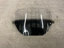 Honda ctx700 windscreen for sale  Marietta