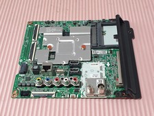 Placa AV principal de 75" LG LED TV 75UN81006LB TV EAX69083603 (1.0) EBT66464903 comprar usado  Enviando para Brazil