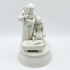 Enesco vintage 80s for sale  Atlanta