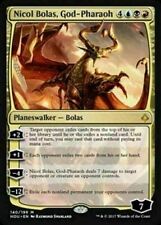 Nicol bolas god for sale  CANTERBURY