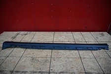 Blue 2007 2008 for sale  Kearny