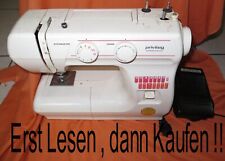 Riginal privileg 1615b gebraucht kaufen  Wörrstadt