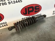 Olle front shock for sale  GODSTONE