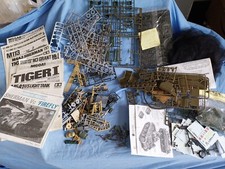 1.35 spares ww2 for sale  SHREWSBURY