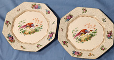 Antique booths silicon for sale  Highland Lakes