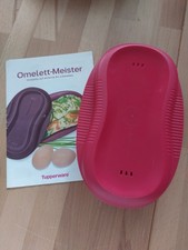 Melett meister tupperware gebraucht kaufen  Nürnberg