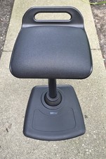 office chairs sit stands for sale  Cincinnati