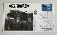 guy gibson for sale guy gibson for sale UK