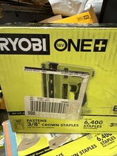 Ryobi p317 18v for sale  Raleigh