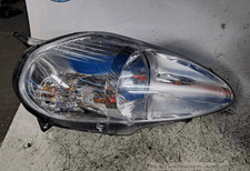 51701594 proiettore fiat usato  Italia