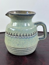 Emile masson enameled d'occasion  Expédié en Belgium