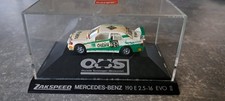 B28 herpa dtm gebraucht kaufen  Alpen