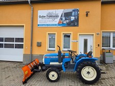 Kleintraktor mitsubishi 1601 gebraucht kaufen Kleintraktor mitsubishi 1601 gebraucht kaufen  Sebnitz