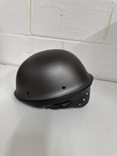 Zombies racing dot for sale  CHESTERFIELD