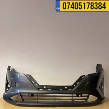 Nissan qashqai 2021 for sale  BIRMINGHAM