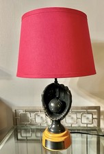 Pottery barn children for sale  High Ridge