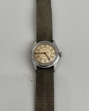40s ww2 gruen gebraucht kaufen  Schiffweiler
