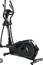 Reebok zr10 cross for sale  WILLENHALL