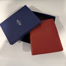 New royce leather for sale  Lexington