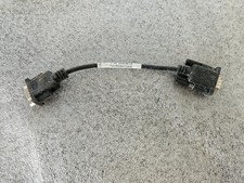 Leader 2000819 null for sale  Whitewater