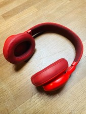 Jbl e55bt bluetooth gebraucht kaufen Jbl e55bt bluetooth gebraucht kaufen  Frankfurt am Main