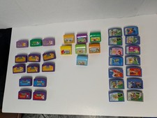 Fisher price power for sale  Lafayette