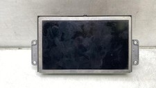 Ecran gps peugeot d'occasion  Haubourdin