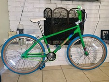 Haro dmc freestyler for sale  Angleton