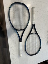 Yonex ezone 2022 for sale  Fleming Island