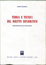 Teoria tecnica del usato  Italia