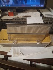 Nos 1970 buick for sale  Saint Anne