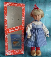 Käthe kruse puppe gebraucht kaufen Käthe kruse puppe gebraucht kaufen  Kerpen