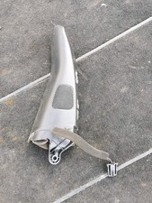 Parleur enceinte volkswagen d'occasion  Nègrepelisse