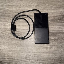 Adaptador de fonte de alimentação Microsoft Xbox One tijolo A12-220N1A original do fabricante comprar usado  Enviando para Brazil
