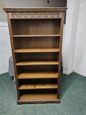 Old charm large for sale  BARNSLEY