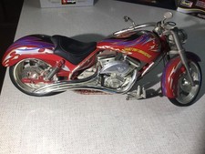 Iron legends arlen for sale  Hartford