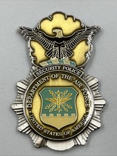 Department air force for sale  Bellingham